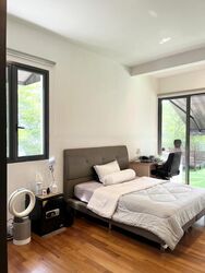 Seletar Hills Estate (D28), Semi-Detached #435957551